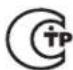 RYOBI RTMS1800 - SYMBOL - 3