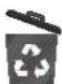 RYOBI RTMS1800 - SYMBOL - 18