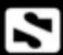 SANDBERG 134-27 - Dimensions - 2