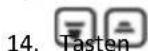 CombiSteel 7527.0005 - Bedienelemente - 12