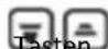 CombiSteel 7527.0005 - Bedienelemente - 4