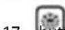 CombiSteel 7527.0005 - Parts - 5