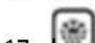 CombiSteel 7527.0005 - Parts - 5