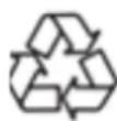 CombiSteel 7527.0005 - Disposal of old appliances - 1