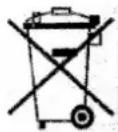 CombiSteel 7450.0027 - Weggooien - 1