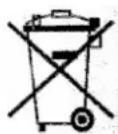 CombiSteel 7450.0027 - Disposal - 1