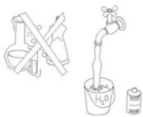 CombiSteel 7489.5295 - VERIFICATIONS PERIODIQUES A ETRE EFFECTUER - 2