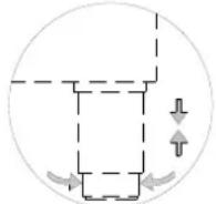 CombiSteel 7489.5295 - SET-UP - 1