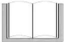 CombiSteel 7489.5295 - SYMBOLS USED - 2