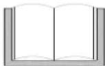 CombiSteel 7489.5295 - SERVICE CENTRES - 1