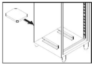 CombiSteel 7489.5295 - SETUP - 3
