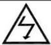 CombiSteel 7489.5295 - PLAQUES - 2