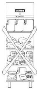 CombiSteel 7489.5295 - PRODUCT STORAGES - 1