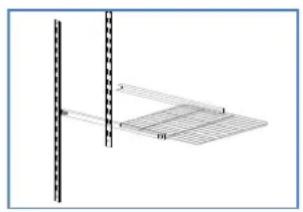 CombiSteel 7489.5295 - AVERTISSEMENTS GÉNÉRALS - 1