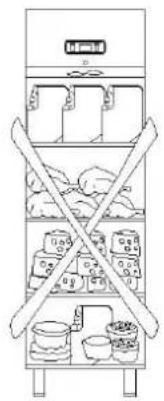 CombiSteel 7489.5295 - PRODUCT OPSLAG - 1