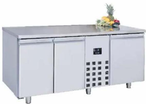 CombiSteel 7489.5295 - series - 2