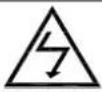 CombiSteel 7489.5295 - PLAQUES - 4