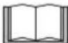 CombiSteel 7489.5295 - SERVICE CENTRA - 1