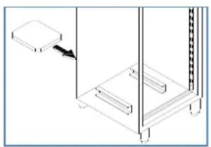 CombiSteel 7489.5295 - AVERTISSEMENTS GÉNÉRALS - 2
