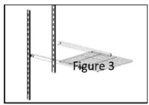 CombiSteel 7489.5295 - SETUP - 2