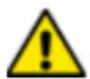DAB EuroInox 30/50 M - LIQUIDES POMPES - 1