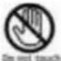 CombiSteel 7455.2500 - WARNING - 36