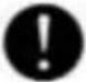 CombiSteel 7455.2500 - WARNING - 12
