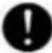 CombiSteel 7455.2500 - WARNING - 26