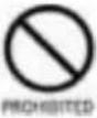 CombiSteel 7455.2500 - WARNING - 35