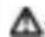 CombiSteel 7455.2500 - 1