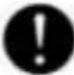 CombiSteel 7455.2500 - WARNING - 22