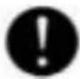 CombiSteel 7455.2500 - WARNING - 28