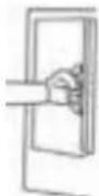 CombiSteel 7455.2500 - ⚠️WARNUNG - 32