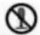 CombiSteel 7455.2500 - WARNING - 1