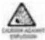 CombiSteel 7455.2500 - WAARSCHUWING - 21