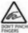 CombiSteel 7455.2500 - WARNING - 39