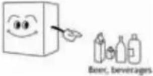 CombiSteel 7455.2500 - WAARSCHUWING - 12