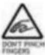 CombiSteel 7455.2500 - WAARSCHUWING - 36