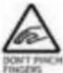 CombiSteel 7455.2500 - WARNING - 32
