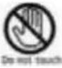 CombiSteel 7455.2500 - WARNING - 41