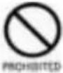CombiSteel 7455.2500 - WARNING - 43