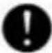 CombiSteel 7455.2500 - WARNING - 17