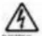 CombiSteel 7455.2500 - WARNING - 3