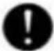 CombiSteel 7455.2500 - WARNING - 45
