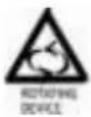 CombiSteel 7455.2500 - WARNING - 16