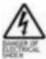 CombiSteel 7455.2500 - ⚠️WARNUNG - 27