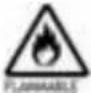 CombiSteel 7455.2500 - ⚠️WARNUNG - 9