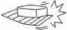 CombiSteel 7455.2500 - WAARSCHUWING - 45