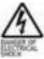 CombiSteel 7455.2500 - WARNING - 33