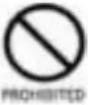 CombiSteel 7455.2500 - WARNING - 47